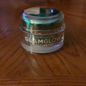 Glamglow Moisturetrip 1.7 oz